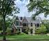 1020 Bluff, Glencoe, IL 60022