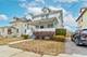 816 18th, North Chicago, IL 60064