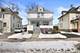 816 18th, North Chicago, IL 60064