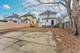 816 18th, North Chicago, IL 60064