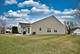 14248 Newport, Huntley, IL 60142
