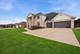 8718 Black Oak, Tinley Park, IL 60487