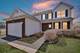 1607 Seward, Joliet, IL 60431