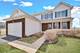 1607 Seward, Joliet, IL 60431