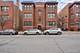 2352 W Wilson Unit 2E, Chicago, IL 60625
