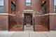 2352 W Wilson Unit 2E, Chicago, IL 60625