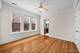 2352 W Wilson Unit 2E, Chicago, IL 60625