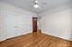 2352 W Wilson Unit 2E, Chicago, IL 60625