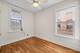 2352 W Wilson Unit 2E, Chicago, IL 60625