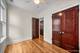 2352 W Wilson Unit 2E, Chicago, IL 60625