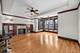 2352 W Wilson Unit 2E, Chicago, IL 60625