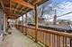 2352 W Wilson Unit 2E, Chicago, IL 60625
