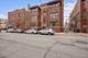 2352 W Wilson Unit 2E, Chicago, IL 60625