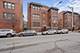 2352 W Wilson Unit 2E, Chicago, IL 60625