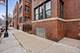 2352 W Wilson Unit 2E, Chicago, IL 60625