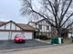 1201 Williamsport Unit 2, Westmont, IL 60559