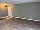 1201 Williamsport Unit 2, Westmont, IL 60559