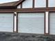 1201 Williamsport Unit 2, Westmont, IL 60559
