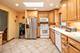 1411 S Robert, Mount Prospect, IL 60056