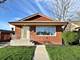 468 Joyce, South Holland, IL 60473
