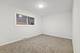 468 Joyce, South Holland, IL 60473