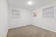 468 Joyce, South Holland, IL 60473