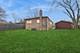 468 Joyce, South Holland, IL 60473