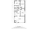 468 Joyce, South Holland, IL 60473