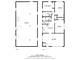 468 Joyce, South Holland, IL 60473