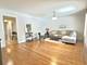 468 Joyce, South Holland, IL 60473