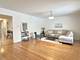 468 Joyce, South Holland, IL 60473