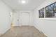 468 Joyce, South Holland, IL 60473