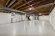 468 Joyce, South Holland, IL 60473