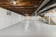 468 Joyce, South Holland, IL 60473