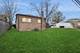468 Joyce, South Holland, IL 60473