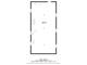 468 Joyce, South Holland, IL 60473