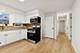 468 Joyce, South Holland, IL 60473