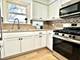 468 Joyce, South Holland, IL 60473