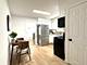 468 Joyce, South Holland, IL 60473