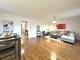 468 Joyce, South Holland, IL 60473