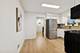 468 Joyce, South Holland, IL 60473
