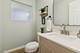 468 Joyce, South Holland, IL 60473
