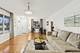 468 Joyce, South Holland, IL 60473