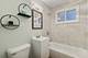 468 Joyce, South Holland, IL 60473
