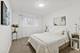 468 Joyce, South Holland, IL 60473