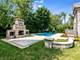 712 E Hillside, Naperville, IL 60540