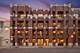 1411 W Chicago Unit 2, Chicago, IL 60642