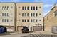 1411 W Chicago Unit 2, Chicago, IL 60642