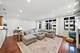1411 W Chicago Unit 2, Chicago, IL 60642