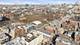 1411 W Chicago Unit 2, Chicago, IL 60642